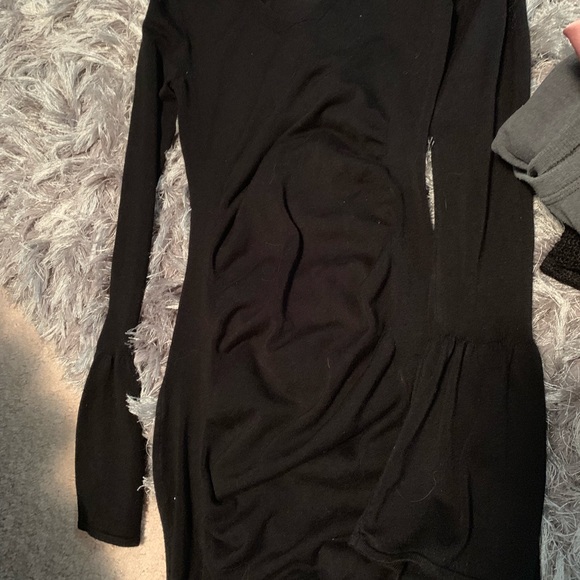 Express dress never worn - Picture 4 of 4